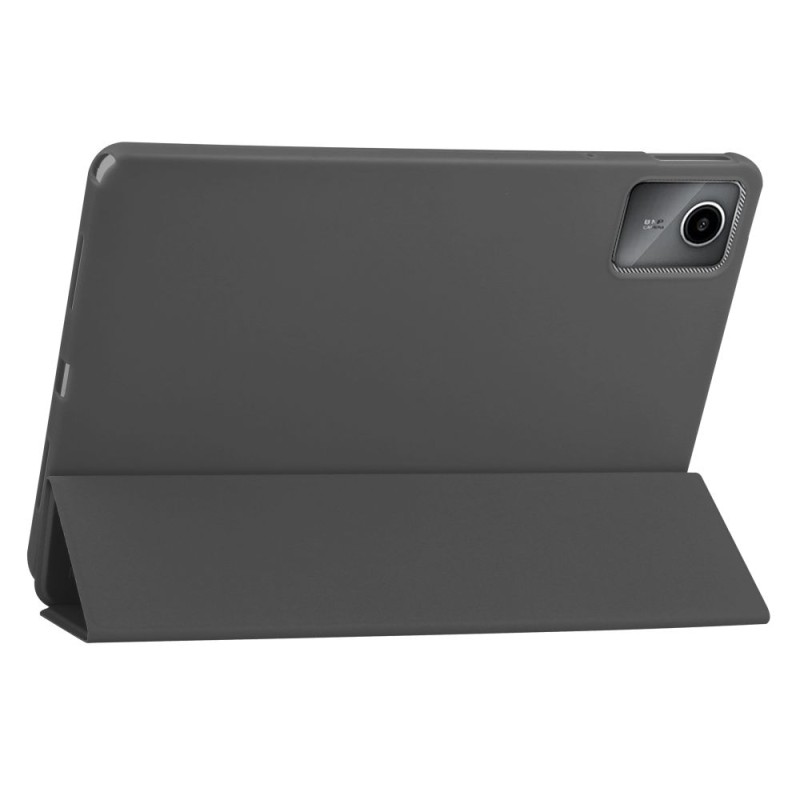 TECH-PROTECT SMARTCASE за LENOVO TAB M11 / K11E 11.0 (TB-330) – черно - 5906203691654