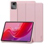 TECH-PROTECT SMARTCASE за LENOVO TAB M11 / K11E 11.0 TB-330 Pink (5906203691661)