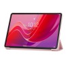 TECH-PROTECT SMARTCASE за LENOVO TAB M11 / K11E 11.0 TB-330 Pink (5906203691661) - TECH-PROTECT SMARTCASE за LENOVO TAB M11 / K11E 11.0 TB-330 Pink (5906203691661) - 5906203691661