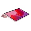 TECH-PROTECT SMARTCASE за LENOVO TAB M11 / K11E 11.0 TB-330 Pink (5906203691661) - TECH-PROTECT SMARTCASE за LENOVO TAB M11 / K11E 11.0 TB-330 Pink (5906203691661) - 5906203691661