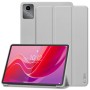 TECH-PROTECT SMARTCASE за Lenovo M11 / K11E, 11.0