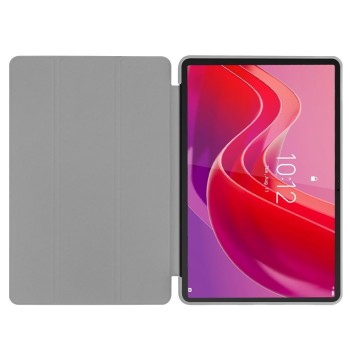 TECH-PROTECT SMARTCASE за Lenovo M11 / K11E, 11.0