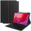Tech-Protect SC Pen + клавиатура за Lenovo Tab M11 / K11E 11.0 TB-330 (черна) - 5906203691753