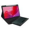 Tech-Protect SC Pen + клавиатура за Lenovo Tab M11 / K11E 11.0 TB-330 (черна) - 5906203691753
