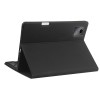 Tech-Protect SC Pen + клавиатура за Lenovo Tab M11 / K11E 11.0 TB-330 (черна) - 5906203691753