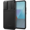 TECH-PROTECT VELAR CAM+ Калъф за Xiaomi Redmi Note 13 Pro 5G / Poco X6 5G Black - TECH-PROTECT VELAR CAM+ Калъф за Xiaomi Redmi Note 13 Pro 5G / Poco X6 5G Black - 5906302307647