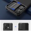 TECH-PROTECT VELAR CAM+ Калъф за Xiaomi Redmi Note 13 Pro 5G / Poco X6 5G Black - TECH-PROTECT VELAR CAM+ Калъф за Xiaomi Redmi Note 13 Pro 5G / Poco X6 5G Black - 5906302307647