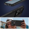 TECH-PROTECT VELAR CAM+ Калъф за Xiaomi Redmi Note 13 Pro 5G / Poco X6 5G Black - TECH-PROTECT VELAR CAM+ Калъф за Xiaomi Redmi Note 13 Pro 5G / Poco X6 5G Black - 5906302307647