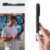 TECH-PROTECT VELAR CAM+ Калъф за Xiaomi Redmi Note 13 Pro 5G / Poco X6 5G Black - TECH-PROTECT VELAR CAM+ Калъф за Xiaomi Redmi Note 13 Pro 5G / Poco X6 5G Black - 5906302307647