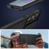 TECH-PROTECT VELAR CAM+ калъф за GALAXY A35 / A55 5G, BLACK - 5906302307807