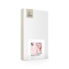 TECH-PROTECT MAGMAT MagSafe iPhone 15 Pink/Clear (5906302307999) - TECH-PROTECT MAGMAT MagSafe iPhone 15 Pink/Clear (5906302307999) - 5906302307999