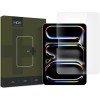 HOFI Glass Pro+ закалено стъкло за iPad Air 13” (1/2/3 поколение) 2024–2026 / Pro 13 (7/8) 2024–2025 – прозрачно - HOFI Glass Pro+ закалено стъкло за iPad Air 13” (1/2/3 поколение) 2024–2026 / Pro 13 (7/8) 2024–2025 – прозрачно - 5906302308613