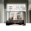 HOFI Glass Pro+ закалено стъкло за iPad Air 13” (1/2/3 поколение) 2024–2026 / Pro 13 (7/8) 2024–2025 – прозрачно - HOFI Glass Pro+ закалено стъкло за iPad Air 13” (1/2/3 поколение) 2024–2026 / Pro 13 (7/8) 2024–2025 – прозрачно - 5906302308613