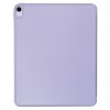 TECH-PROTECT SmartCase Pen калъф със стойка и отделение за Apple Pencil за iPad Air 13” (1/2/3), 2024-2026, лилав - TECH-PROTECT SmartCase Pen калъф със стойка и отделение за Apple Pencil за iPad Air 13” (1/2/3), 2024-2026, лилав - 5906302308668