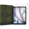 Hofi Glass Pro+ закалено стъкло за iPad Air 11“ (6/7/8), 2024-2026, прозрачно - Hofi Glass Pro+ закалено стъкло за iPad Air 11“ (6/7/8), 2024-2026, прозрачно - 5906302308705