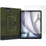 Hofi Glass Pro+ закалено стъкло за iPad Air 11“ (6/7/8), 2024-2026, прозрачно