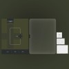 Hofi Glass Pro+ закалено стъкло за iPad Air 11“ (6/7/8), 2024-2026, прозрачно - Hofi Glass Pro+ закалено стъкло за iPad Air 11“ (6/7/8), 2024-2026, прозрачно - 5906302308705