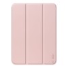 Tech-Protect SmartCase за iPad Air 10.9” (4/5/2020–2022, 11”/6/7/8, 2024–2026) Pink - 5906302308767