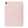 Tech-Protect SmartCase за iPad Air 10.9” (4/5/2020–2022, 11”/6/7/8, 2024–2026) Pink - 5906302308767