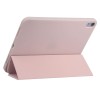 Tech-Protect SmartCase за iPad Air 10.9” (4/5/2020–2022, 11”/6/7/8, 2024–2026) Pink - 5906302308767