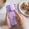 TECH-PROTECT KEVLAR AURA MAGSAFE калъф за Samsung Galaxy A57 5G Violet - TECH-PROTECT KEVLAR AURA MAGSAFE калъф за Samsung Galaxy A57 5G Violet - 5906302309139