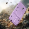 TECH-PROTECT KEVLAR AURA MAGSAFE калъф за Samsung Galaxy A57 5G Violet - TECH-PROTECT KEVLAR AURA MAGSAFE калъф за Samsung Galaxy A57 5G Violet - 5906302309139