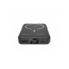 TECH-PROTECT PB31 LifeMag Magsafe Power Bank 10000mAh (черен) - TECH-PROTECT PB31 LifeMag Magsafe Power Bank 10000mAh (черен) - 5906302309269