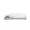 TECH-PROTECT PB31 LifeMag MagSafe Power Bank 10000 mAh – Бял (SKU: 5906302309276) - TECH-PROTECT PB31 LifeMag MagSafe Power Bank 10000 mAh – Бял (SKU: 5906302309276) - 5906302309276