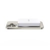TECH-PROTECT PB11 LifeMag MagSafe Power Bank 10000mAh Бял - TECH-PROTECT PB11 LifeMag MagSafe Power Bank 10000mAh Бял - 5906302309467
