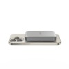 TECH-PROTECT PB11 LifeMag MagSafe Power Bank 10000mAh Titanium - TECH-PROTECT PB11 LifeMag MagSafe Power Bank 10000mAh Titanium - 5906302309504