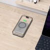 TECH-PROTECT PB11 LifeMag MagSafe Power Bank 10000mAh Titanium - TECH-PROTECT PB11 LifeMag MagSafe Power Bank 10000mAh Titanium - 5906302309504