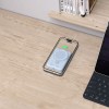 TECH-PROTECT PB11 LifeMag MagSafe Power Bank 10000 mAh Син - TECH-PROTECT PB11 LifeMag MagSafe Power Bank 10000 mAh Син - 5906302309511
