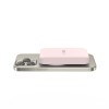 Tech-Protect PB11 LifeMag MagSafe Power Bank 10000mAh Pink - Tech-Protect PB11 LifeMag MagSafe Power Bank 10000mAh Pink - 5906302309535