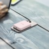 Tech-Protect PB11 LifeMag MagSafe Power Bank 10000mAh Pink - Tech-Protect PB11 LifeMag MagSafe Power Bank 10000mAh Pink - 5906302309535