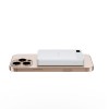 TECH-PROTECT PB33 LifeMag MagSafe Power Bank 5000 mAh Сребрист - TECH-PROTECT PB33 LifeMag MagSafe Power Bank 5000 mAh Сребрист - 5906302309597