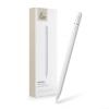 TECH-PROTECT Digital магнитен стилус „3” за iPad (бял) - TECH-PROTECT Digital магнитен стилус „3” за iPad (бял) - 5906302309719