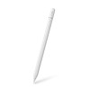 TECH-PROTECT Digital магнитен стилус „3” за iPad (бял) - TECH-PROTECT Digital магнитен стилус „3” за iPad (бял) - 5906302309719