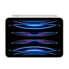 TECH-PROTECT Digital магнитен стилус „3” за iPad (бял) - TECH-PROTECT Digital магнитен стилус „3” за iPad (бял) - 5906302309719