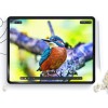 Hofi Paper Pro+ защитно фолио за iPad Air 11” (2 броя) матово, прозрачно - Hofi Paper Pro+ защитно фолио за iPad Air 11” (2 броя) матово, прозрачно - 5906302309757