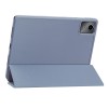 TECH-PROTECT SmartCase Pen калъф с място за стилус за Lenovo Tab M11 / K11E 11.0 (TB-330) лилав - TECH-PROTECT SmartCase Pen калъф с място за стилус за Lenovo Tab M11 / K11E 11.0 (TB-330) лилав - 5906302309795