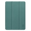 TECH-PROTECT SmartCase Pen Калъф за Lenovo Tab M11 / K11E 11.0 (TB-330), зелен - 5906302309801
