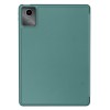 TECH-PROTECT SmartCase Pen Калъф за Lenovo Tab M11 / K11E 11.0 (TB-330), зелен - 5906302309801