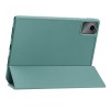 TECH-PROTECT SmartCase Pen Калъф за Lenovo Tab M11 / K11E 11.0 (TB-330), зелен - 5906302309801