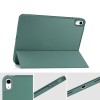 Tech-Protect SC Pen SmartCase калъф за iPad 10.9” (10/2022) / 11” (11/2025), зелен - Tech-Protect SC Pen SmartCase калъф за iPad 10.9” (10/2022) / 11” (11/2025), зелен - 5906302309962