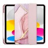 TECH-PROTECT SC PEN калъф SmartCase за iPad 10.9” (10/2022) и iPad 11” (11/2025) Marble - TECH-PROTECT SC PEN калъф SmartCase за iPad 10.9” (10/2022) и iPad 11” (11/2025) Marble - 5906302309979