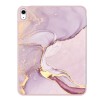 TECH-PROTECT SC PEN калъф SmartCase за iPad 10.9” (10/2022) и iPad 11” (11/2025) Marble - TECH-PROTECT SC PEN калъф SmartCase за iPad 10.9” (10/2022) и iPad 11” (11/2025) Marble - 5906302309979