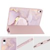 TECH-PROTECT SC PEN калъф SmartCase за iPad 10.9” (10/2022) и iPad 11” (11/2025) Marble - TECH-PROTECT SC PEN калъф SmartCase за iPad 10.9” (10/2022) и iPad 11” (11/2025) Marble - 5906302309979