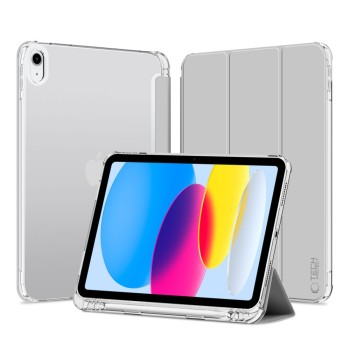 Tech-Protect SC Pen Hybrid калъф за iPad 10.9