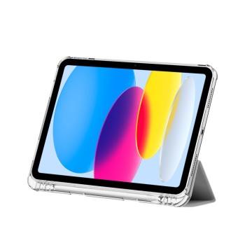 Tech-Protect SC Pen Hybrid калъф за iPad 10.9