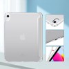 Tech-Protect SC Pen Hybrid калъф за iPad 10.9 (10/2022) / iPad 11 (11/2025) – сив - Tech-Protect SC Pen Hybrid калъф за iPad 10.9 (10/2022) / iPad 11 (11/2025) – сив - 5906302310210